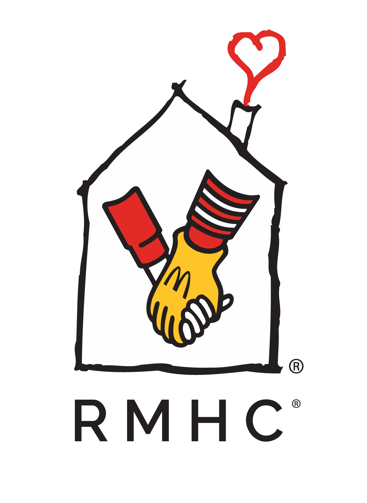 RMHC Marathon